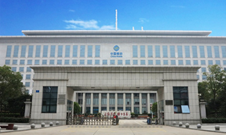 湖北移動WIFI無線城市覆蓋工程