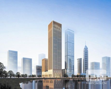 中國銀行湖北省分行密碼鍵盤磁條機金卡鍵盤集采