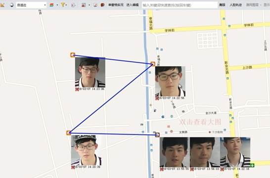 說明: 說明: E:\01 產品資料\05 智能資料\智能郵件宣傳\人臉軌跡.jpg